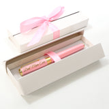 Personalised Premium Metal Rollerball Pen + Gift Box