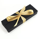 Personalised Premium Metal Rollerball Pen + Gift Box
