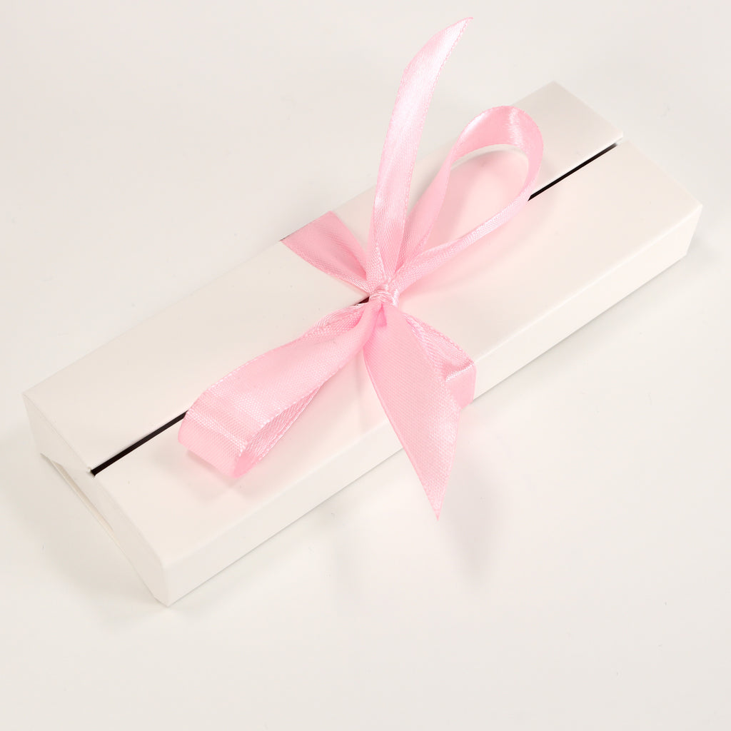 Personalised Premium Metal Rollerball Pen + Gift Box