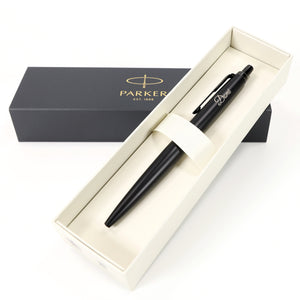 Personalised Custom Parker Jotter XL Pen | Design A Truly Unique Gift