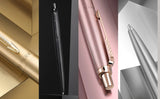 Personalised Custom Parker Jotter XL Pen | Design A Truly Unique Gift