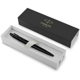 Personalised Custom Parker Jotter XL Pen | Design A Truly Unique Gift