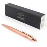 Personalised Custom Parker Jotter XL Pen | Design A Truly Unique Gift