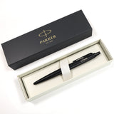 Personalised Custom Parker Jotter XL Pen | Design A Truly Unique Gift