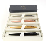 Personalised Custom Parker Jotter XL Pen | Design A Truly Unique Gift
