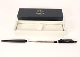 Personalised Custom Parker Jotter XL Pen | Design A Truly Unique Gift