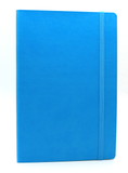 Personalised Premium Softcover Notebook Journal, A5 size