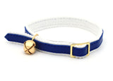 Personalised Custom Cat Kitten Collar