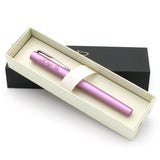 Personalised Parker Vector XL Rollerball Pen + Gift Box | Custom Engraved Pen with Name | Unique present for Him or Her