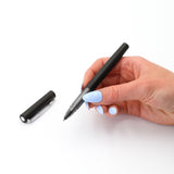 Personalised Parker Vector XL Rollerball Pen + Gift Box | Custom Engraved Pen with Name | Unique present for Him or Her