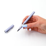 Personalised Parker Vector XL Rollerball Pen + Gift Box | Custom Engraved Pen with Name | Unique present for Him or Her