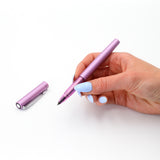 Personalised Parker Vector XL Rollerball Pen + Gift Box | Custom Engraved Pen with Name | Unique present for Him or Her
