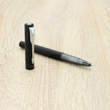 Personalised Parker Vector XL Rollerball Pen + Gift Box | Custom Engraved Pen with Name | Unique present for Him or Her