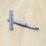 Personalised Parker Vector XL Rollerball Pen + Gift Box | Custom Engraved Pen with Name | Unique present for Him or Her