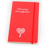 Personalised Moleskine Classic Notebook, Softcover A5 | Custom Printed