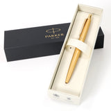 Personalised Custom Parker Jotter XL Pen | Design A Truly Unique Gift